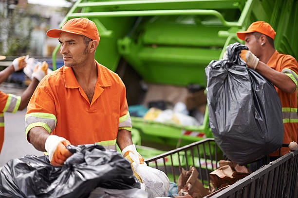 Best Demolition Debris Removal  in Cumming, GA