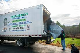 Best Dumpster Rental Services  in Cumming, GA